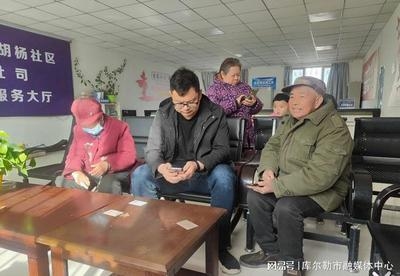 老舊廠房改造的資金補助條件，老舊廠房改造資金補助申請條件詳解 行業新聞 第2張
