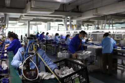老舊廠房改造的資金補助條件，老舊廠房改造資金補助申請條件詳解 行業新聞 第5張