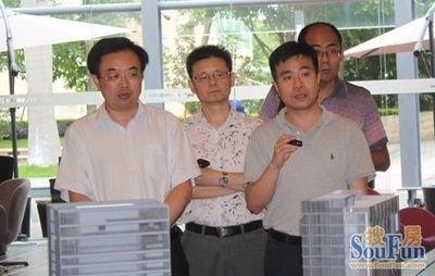 深圳龍崗天安數碼城的招商策略,深圳龍崗天安數碼城創新招商策略解析 行業新聞 第2張 深圳龍崗天安數碼城的招商策略,深圳龍崗天安數碼城創新招商策略解析 行業新聞 第2張