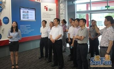 深圳龍崗天安數碼城的招商策略,深圳龍崗天安數碼城創新招商策略解析 行業新聞 第5張 深圳龍崗天安數碼城的招商策略,深圳龍崗天安數碼城創新招商策略解析 行業新聞 第5張