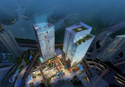 深圳龍崗天安數碼城的招商策略,深圳龍崗天安數碼城創新招商策略解析 行業新聞 第4張 深圳龍崗天安數碼城的招商策略,深圳龍崗天安數碼城創新招商策略解析 行業新聞 第4張