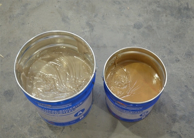 粘鋼膠在高溫下的性能變化,粘鋼膠高溫性能變化研究 行業新聞 第3張 粘鋼膠在高溫下的性能變化,粘鋼膠高溫性能變化研究 行業新聞 第3張