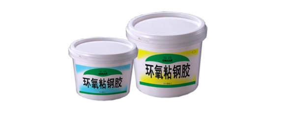 粘鋼膠在高溫下的性能變化,粘鋼膠高溫性能變化研究 行業新聞 第5張 粘鋼膠在高溫下的性能變化,粘鋼膠高溫性能變化研究 行業新聞 第5張