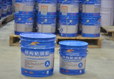 粘鋼膠在高溫下的性能變化,粘鋼膠高溫性能變化研究 行業新聞 第4張 粘鋼膠在高溫下的性能變化,粘鋼膠高溫性能變化研究 行業新聞 第4張