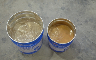 粘鋼膠在高溫下的性能變化,粘鋼膠高溫性能變化研究 行業新聞 第2張 粘鋼膠在高溫下的性能變化,粘鋼膠高溫性能變化研究 行業新聞 第2張