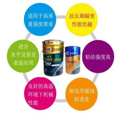 粘鋼膠在高溫下的性能變化,粘鋼膠高溫性能變化研究 行業新聞 第6張 粘鋼膠在高溫下的性能變化,粘鋼膠高溫性能變化研究 行業新聞 第6張