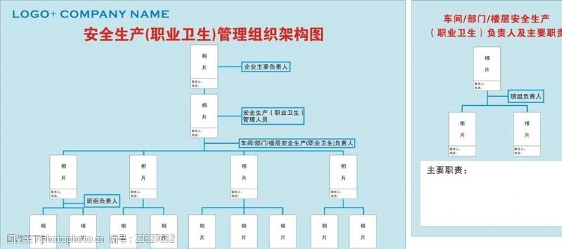 加固工程安全管理責任分配,加固工程安全管理責任分配方案與實施要點 行業新聞 第3張 加固工程安全管理責任分配,加固工程安全管理責任分配方案與實施要點 行業新聞 第3張