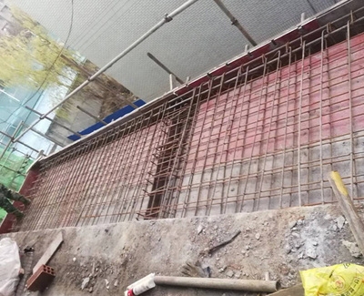 樓房加固施工進度如何監控,樓房加固施工進度監控方法與流程解析 行業新聞 第2張 樓房加固施工進度如何監控,樓房加固施工進度監控方法與流程解析 行業新聞 第2張