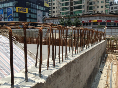 樓房加固施工進度如何監控,樓房加固施工進度監控方法與流程解析 行業新聞 第5張 樓房加固施工進度如何監控,樓房加固施工進度監控方法與流程解析 行業新聞 第5張