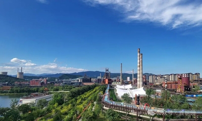 昆都侖區(qū)工業(yè)地產(chǎn)新模式案例分析，昆都侖區(qū)工業(yè)地產(chǎn)創(chuàng)新模式實(shí)踐與成效分析，昆都侖區(qū)工業(yè)地產(chǎn)創(chuàng)新模式實(shí)踐與成效分析 行業(yè)新聞 第3張