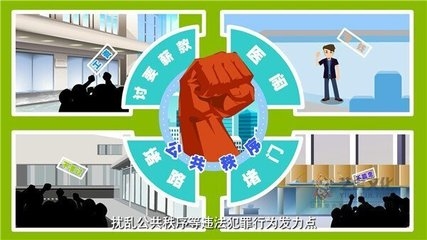 昆都侖區(qū)工業(yè)地產(chǎn)新模式案例分析，昆都侖區(qū)工業(yè)地產(chǎn)創(chuàng)新模式實(shí)踐與成效分析，昆都侖區(qū)工業(yè)地產(chǎn)創(chuàng)新模式實(shí)踐與成效分析 行業(yè)新聞 第4張