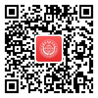 碳纖維施工廢棄物回收案例，碳纖維施工廢棄物高效回收實踐案例解析 行業新聞 第3張
