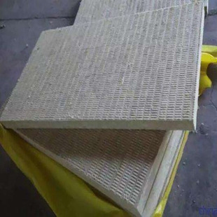 歐文斯科寧巖棉板價(jià)格對比，歐文斯科寧巖棉板市場價(jià)格對比分析 行業(yè)新聞 第4張