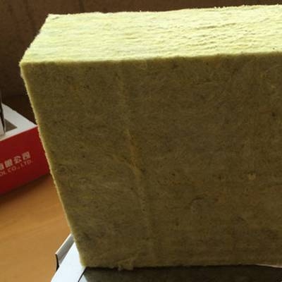 歐文斯科寧巖棉板價(jià)格對比，歐文斯科寧巖棉板市場價(jià)格對比分析 行業(yè)新聞 第3張