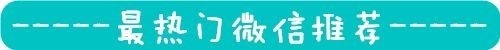 立面圖如何影響施工預算?立面圖對施工預算的影響分析 行業新聞 第2張 立面圖如何影響施工預算?立面圖對施工預算的影響分析 行業新聞 第2張
