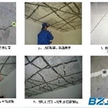 粘鋼加固層裂縫處理方法，粘鋼加固層裂縫的成因分析與處理措施 行業新聞 第3張
