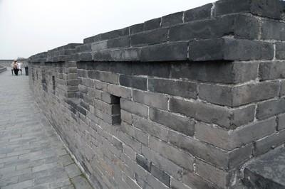 歷史建筑抗震加固技術，歷史建筑抗震加固技術的應用與研究 行業新聞 第2張