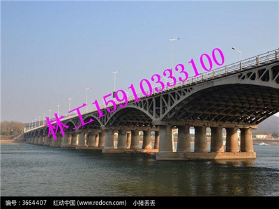 碳纖維布成本效益分析技巧，碳纖維布成本效益分析的關鍵技巧與優化策略 行業新聞 第5張