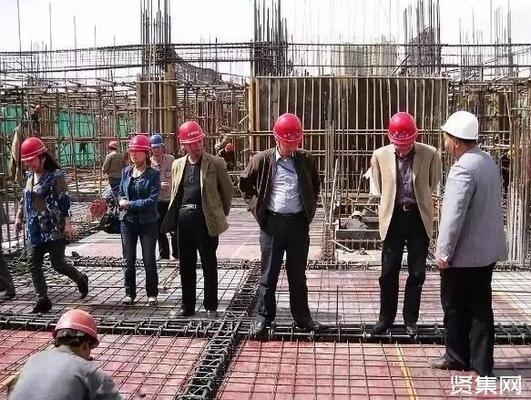 隱蔽工程驗收常見問題及處理，隱蔽工程驗收常見問題及解決方案 行業新聞 第4張
