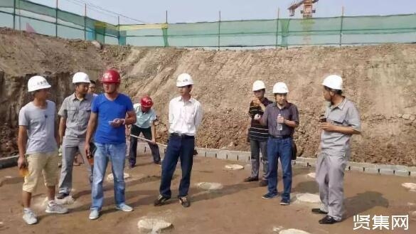 隱蔽工程驗收常見問題及處理，隱蔽工程驗收常見問題及解決方案 行業新聞 第3張