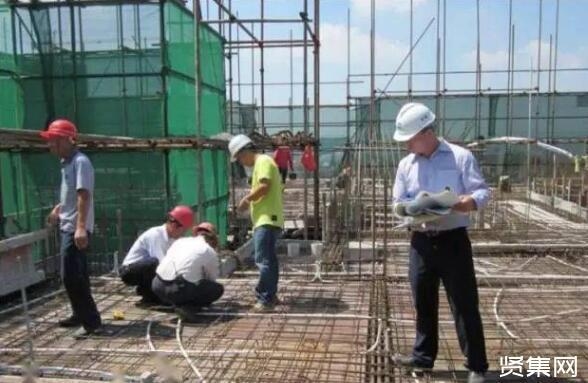 隱蔽工程驗收常見問題及處理，隱蔽工程驗收常見問題及解決方案 行業新聞 第5張