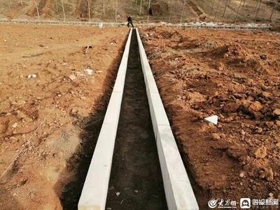 樓房加固設計審批所需資料清單,樓房加固設計審批所需材料清單 行業新聞 第2張 樓房加固設計審批所需資料清單,樓房加固設計審批所需材料清單 行業新聞 第2張
