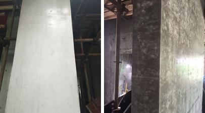 建筑加固施工效率提升方法，建筑加固施工效率提升的五大關(guān)鍵方法 行業(yè)新聞 第4張