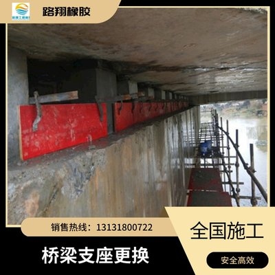 注膠環節安全操作規程,注膠環節安全操作規程指南 行業新聞 第5張 注膠環節安全操作規程,注膠環節安全操作規程指南 行業新聞 第5張