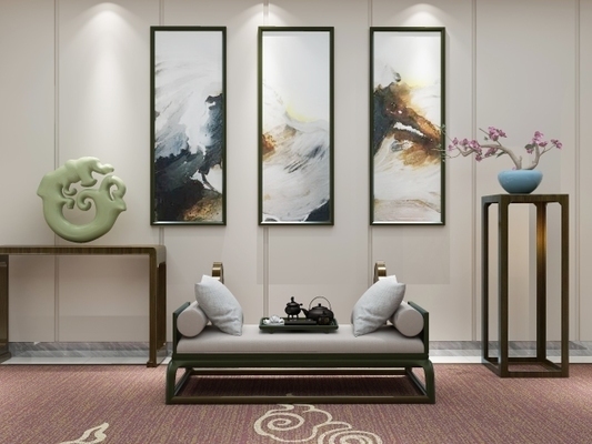 臺(tái)風(fēng)對(duì)老舊房屋影響，臺(tái)風(fēng)對(duì)老舊房屋的結(jié)構(gòu)安全及防護(hù)措施影響分析 行業(yè)新聞 第5張