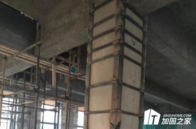 建筑加固技術在抗震中的應用,建筑加固技術在抗震中的關鍵應用與實踐,建筑加固技術在抗震中的關鍵應用與實踐 行業新聞 第2張 建筑加固技術在抗震中的應用,建筑加固技術在抗震中的關鍵應用與實踐,建筑加固技術在抗震中的關鍵應用與實踐 行業新聞 第2張