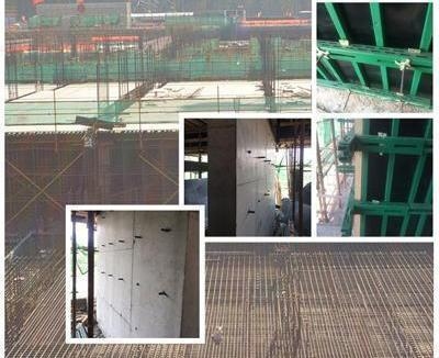 建筑加固技術在抗震中的應用,建筑加固技術在抗震中的關鍵應用與實踐,建筑加固技術在抗震中的關鍵應用與實踐 行業新聞 第5張 建筑加固技術在抗震中的應用,建筑加固技術在抗震中的關鍵應用與實踐,建筑加固技術在抗震中的關鍵應用與實踐 行業新聞 第5張