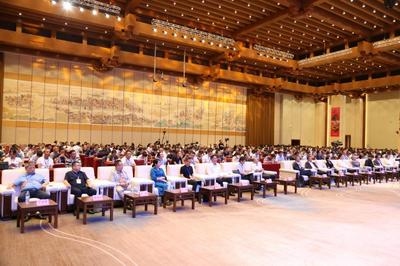 建筑加固新材料的市場前景，建筑加固新材料市場前景分析 行業新聞 第2張