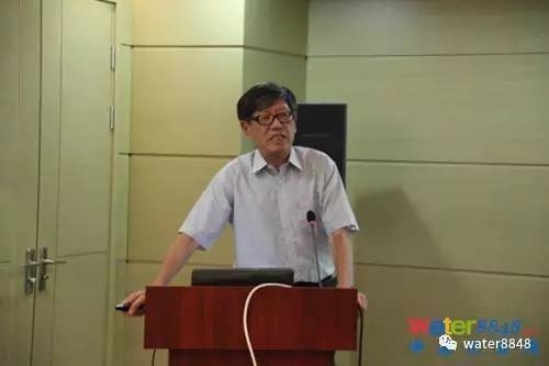 甲級設(shè)計院行業(yè)排名情況，2023年中國甲級設(shè)計院綜合實力排名及行業(yè)分析 行業(yè)新聞 第3張