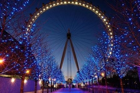 設計院資質升級后的市場優勢，設計院資質升級后的市場競爭力與業務拓展優勢分析 行業新聞 第2張