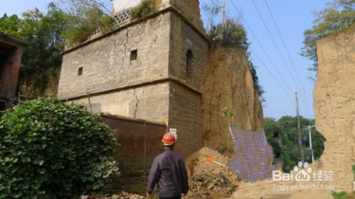 農(nóng)村砌體房屋加固技術,農(nóng)村砌體房屋抗震加固技術研究與應用 行業(yè)新聞 第6張 農(nóng)村砌體房屋加固技術,農(nóng)村砌體房屋抗震加固技術研究與應用 行業(yè)新聞 第6張