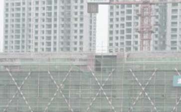 建筑工地安全風(fēng)險(xiǎn)控制策略,建筑工地安全風(fēng)險(xiǎn)控制策略及實(shí)施要點(diǎn) 行業(yè)新聞 第2張 建筑工地安全風(fēng)險(xiǎn)控制策略,建筑工地安全風(fēng)險(xiǎn)控制策略及實(shí)施要點(diǎn) 行業(yè)新聞 第2張