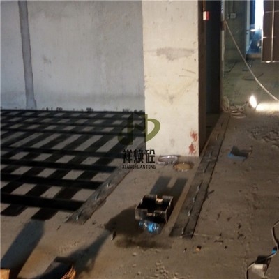 錨固加固技術的成本效益分析，錨固加固技術的成本效益分析與優化策略 行業新聞 第5張