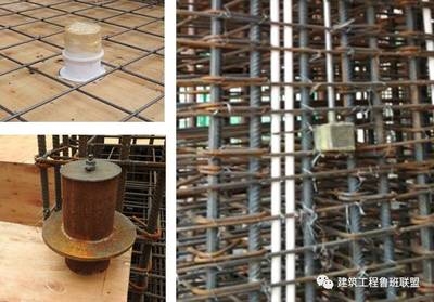 施工技術對材料損耗的影響，施工技術對材料損耗的影響及優化策略 行業新聞 第4張