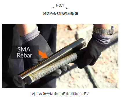 抗震加固材料性能比較,注,由于您沒有提供具體的內(nèi)容,我根據(jù)抗震加固材料這一主題生成了一個通用型標題。若您能提供具體的研究方向(如不同材料類型、測試方法等),我可生成更精準的標題。例如,,- 碳纖維 vs 鋼板,抗震加固材料拉伸性能對比實驗,- 高延性混凝土與傳統(tǒng)加固材料的抗震性能數(shù)值模擬分析 行業(yè)新聞 第2張 抗震加固材料性能比較,注,由于您沒有提供具體的內(nèi)容,我根據(jù)抗震加固材料這一主題生成了一個通用型標題。若您能提供具體的研究方向(如不同材料類型、測試方法等),我可生成更精準的標題。例如,,- 碳纖維 vs 鋼板,抗震加固材料拉伸性能對比實驗,- 高延性混凝土與傳統(tǒng)加固材料的抗震性能數(shù)值模擬分析 行業(yè)新聞 第2張