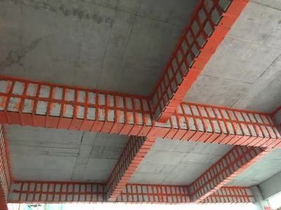 鋼材加固材料的防腐處理方法,鋼材加固材料防腐處理關鍵技術與方法解析 行業新聞 第4張 鋼材加固材料的防腐處理方法,鋼材加固材料防腐處理關鍵技術與方法解析 行業新聞 第4張