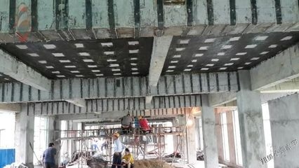 鋼材加固材料的防腐處理方法,鋼材加固材料防腐處理關鍵技術與方法解析 行業新聞 第3張 鋼材加固材料的防腐處理方法,鋼材加固材料防腐處理關鍵技術與方法解析 行業新聞 第3張