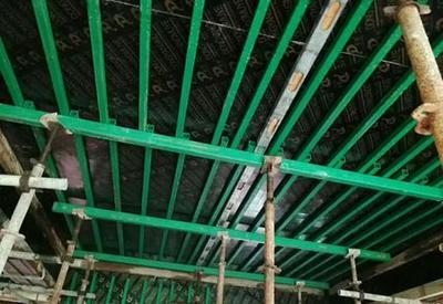 鋼材加固材料的防腐處理方法,鋼材加固材料防腐處理關鍵技術與方法解析 行業新聞 第6張 鋼材加固材料的防腐處理方法,鋼材加固材料防腐處理關鍵技術與方法解析 行業新聞 第6張