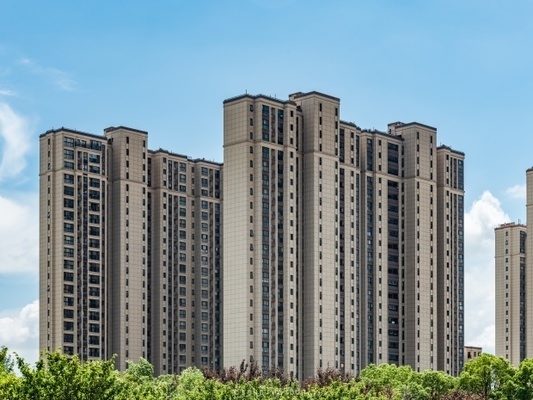 極端天氣對建筑耐久性影響,極端天氣下建筑耐久性的挑戰與 行業新聞 第2張 極端天氣對建筑耐久性影響,極端天氣下建筑耐久性的挑戰與 行業新聞 第2張
