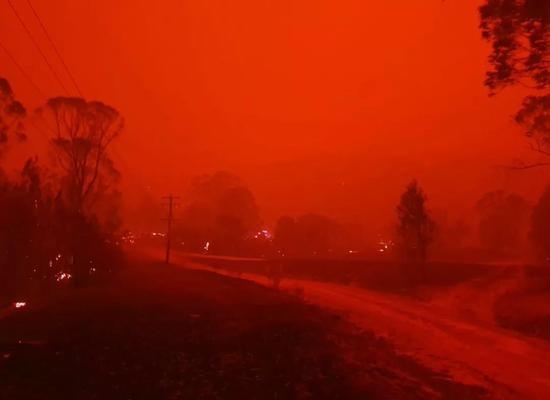 極端天氣對建筑耐久性影響,極端天氣下建筑耐久性的挑戰與 行業新聞 第6張 極端天氣對建筑耐久性影響,極端天氣下建筑耐久性的挑戰與 行業新聞 第6張