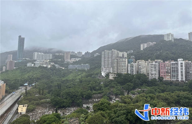極端天氣對建筑耐久性影響,極端天氣下建筑耐久性的挑戰與 行業新聞 第5張 極端天氣對建筑耐久性影響,極端天氣下建筑耐久性的挑戰與 行業新聞 第5張