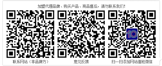 國內酒店設計公司前十名有哪些,酒店設計公司前十強 行業新聞 第2張 國內酒店設計公司前十名有哪些,酒店設計公司前十強 行業新聞 第2張
