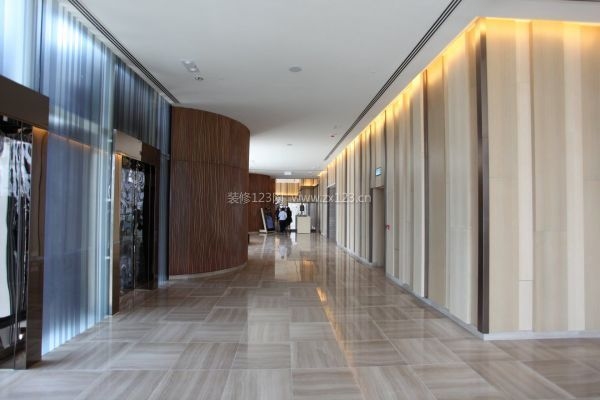 國內酒店設計公司前十名有哪些,酒店設計公司前十強 行業新聞 第4張 國內酒店設計公司前十名有哪些,酒店設計公司前十強 行業新聞 第4張