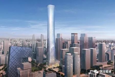 BIM技術在加固設計中的質量提升方法,BIM技術賦能加固設計,質量提升的創新 行業新聞 第3張 BIM技術在加固設計中的質量提升方法,BIM技術賦能加固設計,質量提升的創新 行業新聞 第3張