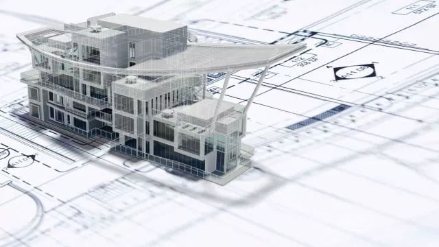 BIM技術在加固設計中的質量提升方法,BIM技術賦能加固設計,質量提升的創新 行業新聞 第2張 BIM技術在加固設計中的質量提升方法,BIM技術賦能加固設計,質量提升的創新 行業新聞 第2張