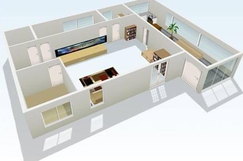 房屋加固施工材料標準規范,房屋加固施工,材料標準規范全解析 行業新聞 第3張 房屋加固施工材料標準規范,房屋加固施工,材料標準規范全解析 行業新聞 第3張